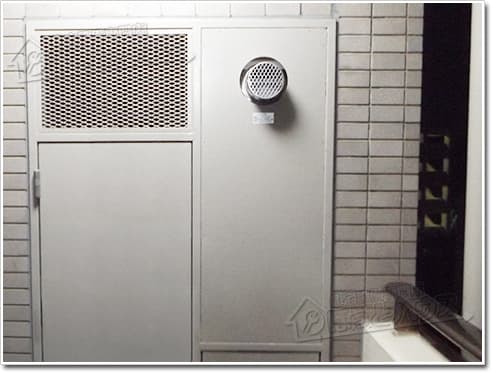 ガス給湯器ノーリツGT-1653SAWX-T-2 BL